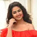 Avika Gor Thumbnail