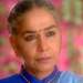 Surekha Sikri Thumbnail