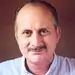 Raju Kher Thumbnail