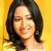 Sonaali Suryavanshi Thumbnail