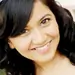 Roopal Tyagi Thumbnail