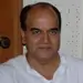 Surendra Pal Thumbnail