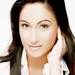 Melissa Pais Thumbnail