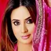 Shalini Kapoor Sagar Thumbnail