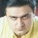 Rajesh Balwani Thumbnail