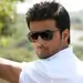 Manish Naggdev Thumbnail