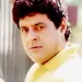 Gajendra Chauhan Thumbnail