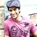 Purab Kohli Thumbnail