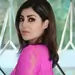 Debina Bonnerjee Choudhary Thumbnail