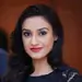 Rati Pandey Thumbnail