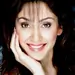 Manjari Fadnis Thumbnail