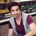 Mohit Sehgal Thumbnail