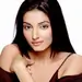 Navina Bole Thumbnail