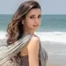 Sanaya Irani Thumbnail
