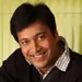 Sachin Parikh Thumbnail
