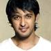 Vatsal Sheth Thumbnail