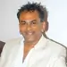 Remo Fernandes Thumbnail