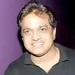 Vivek Shauq Thumbnail
