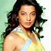 Mugdha Godse Thumbnail