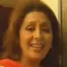 Vandana Gupte Thumbnail