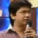 Vijay Prakash Thumbnail
