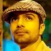 Ashmit Patel Thumbnail