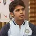 Sreesanth Thumbnail