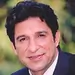 Wasim Akram Thumbnail