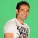 Irfan Pathan