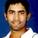 Dinesh Karthik Thumbnail