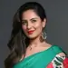 Puja Banerjee Thumbnail