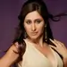 Teejay Sidhu Thumbnail