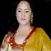 Swati Shah Thumbnail