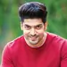 Gurmeet Choudhary Thumbnail