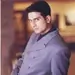 Sachin Khurana Thumbnail