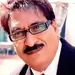 Narendra Gupta Thumbnail