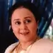 Farida Dadi Thumbnail