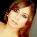 Ameeta Nangia Thumbnail