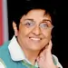 Kiran Bedi Thumbnail