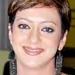Supriya Karnik Thumbnail