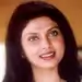 Varsha Usgaonkar Thumbnail