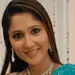 Damini Anand Thumbnail