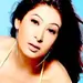 Payal Nair Thumbnail