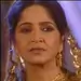 Sadhna Singh Thumbnail