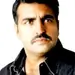 Ranjeev Verma Thumbnail