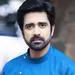 Avinash Sachdev Thumbnail