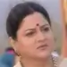 Shama Deshpande Thumbnail