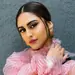 Krystle Dsouza Thumbnail