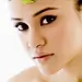 Bhavna Khatri Thumbnail