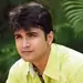 Dev Keswani Thumbnail